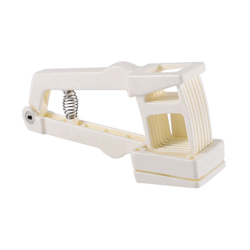 Kitchenware Garlic Squeezing Appliance Tools